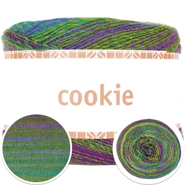 Cookie - Image 12
