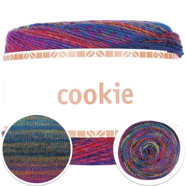 Cookie - Image 13