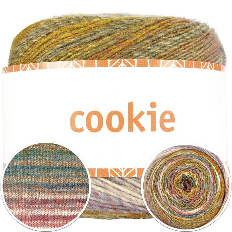 Cookie - Image 15