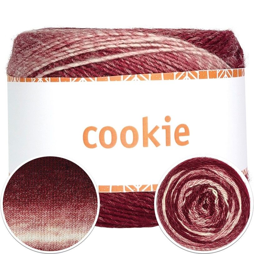 Cookie - Image 19