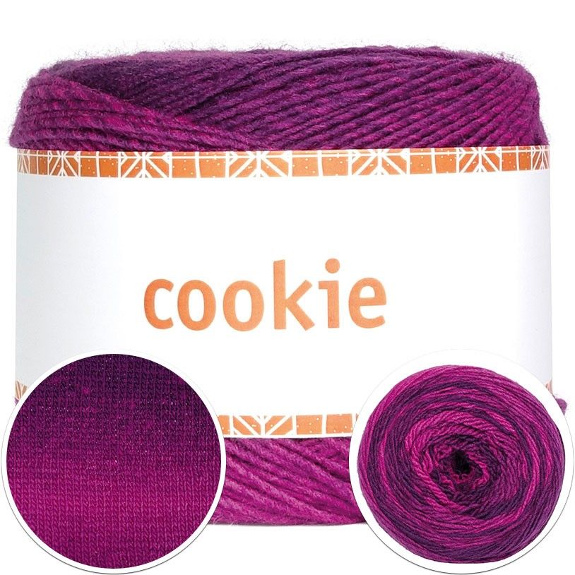 Cookie - Image 21