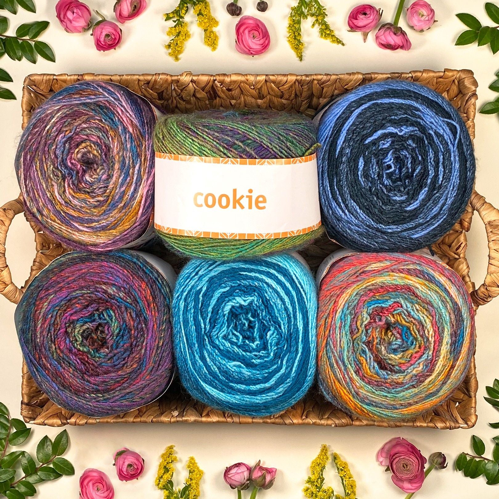 Cookie - Image 3