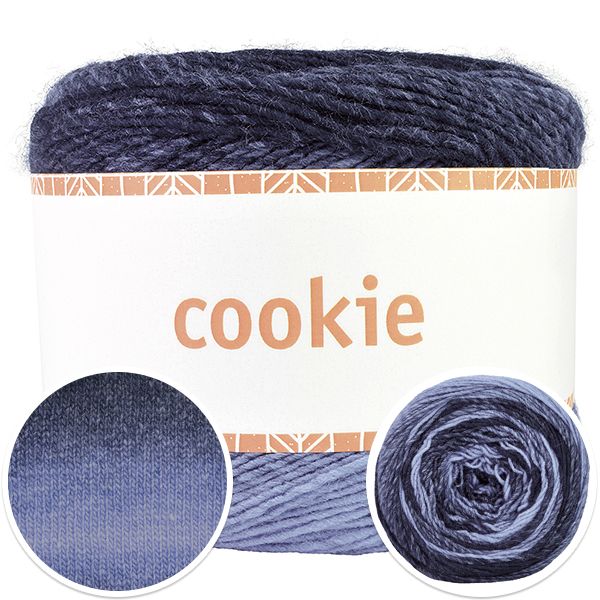 Cookie - Image 5