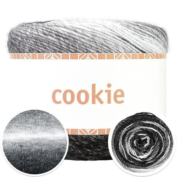 Cookie - Image 6