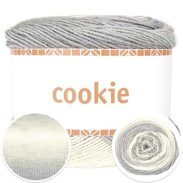 Cookie - Image 7