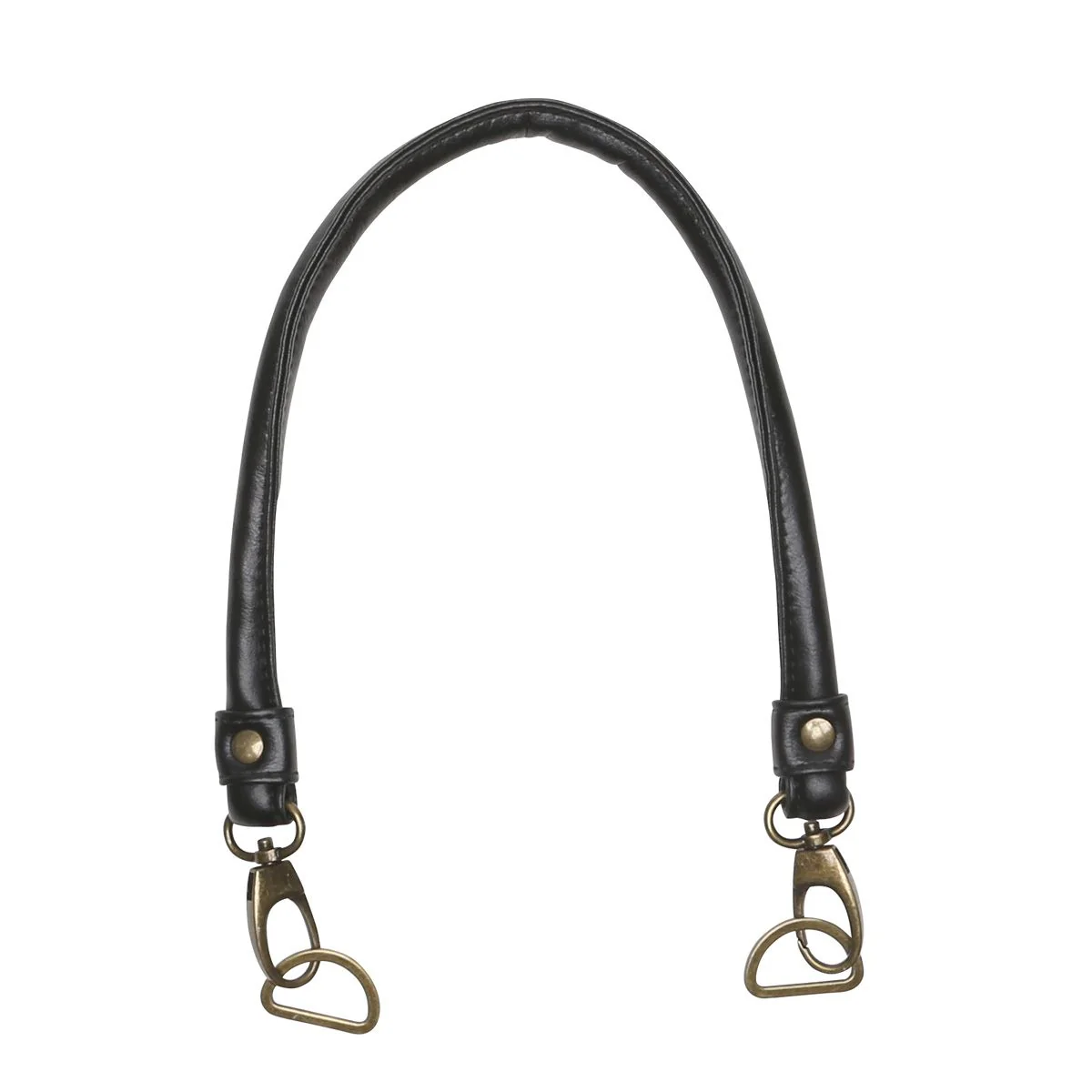 Laukunkahvat - 44 cm - Image 6