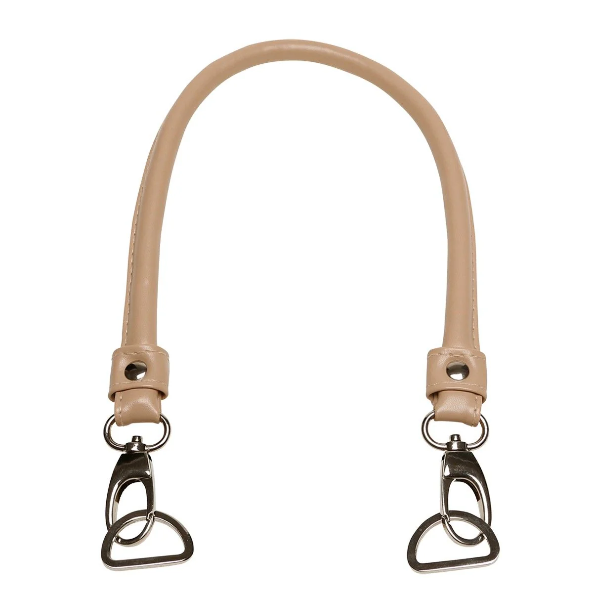 Laukunkahvat - 44 cm - Image 8