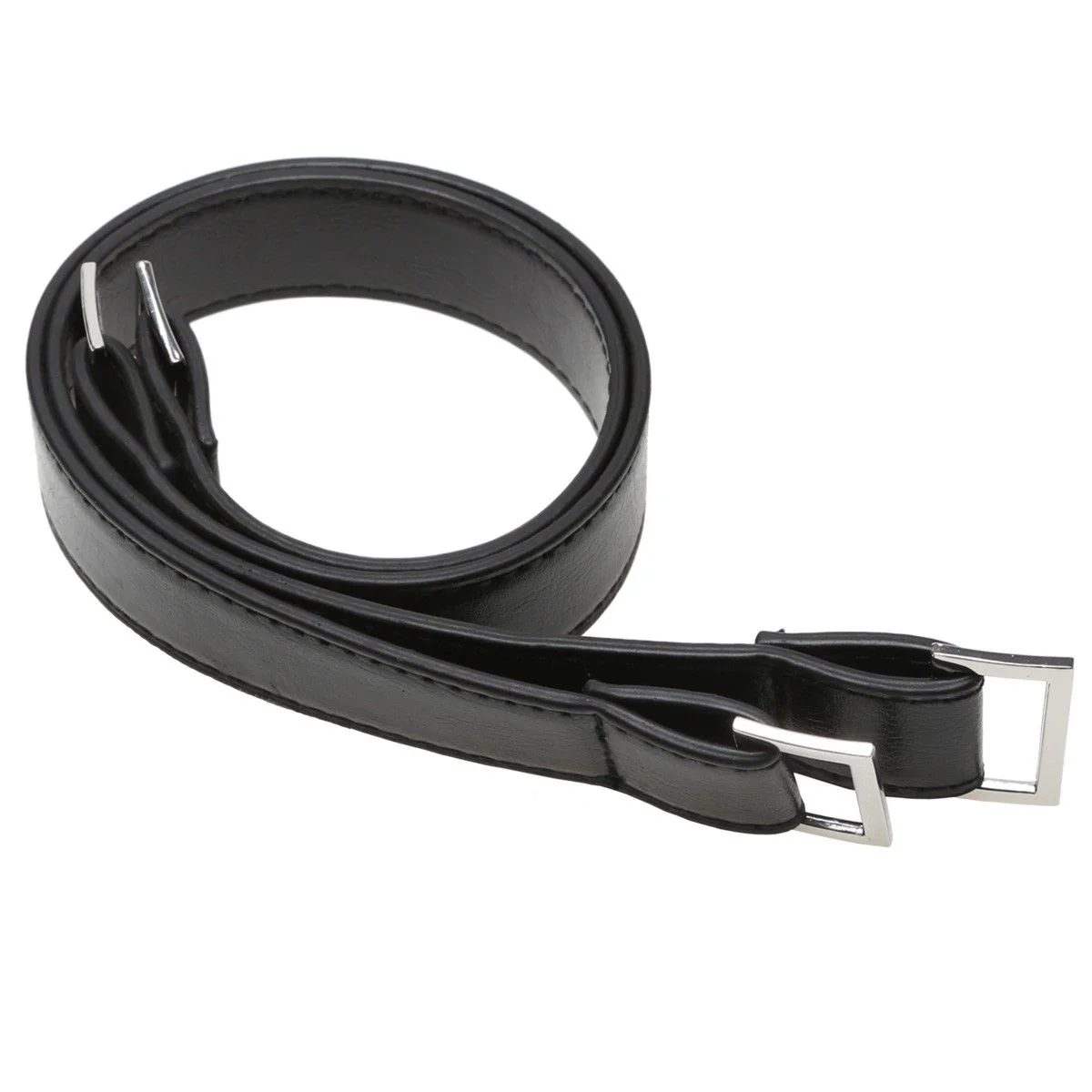 Laukunkahvat - 42 cm - Image 3