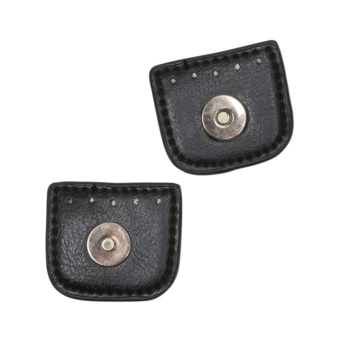 PU-Magneettinappi – 4 cm