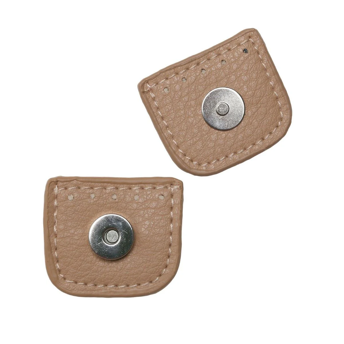 PU-Magneettinappi – 4 cm - Image 8