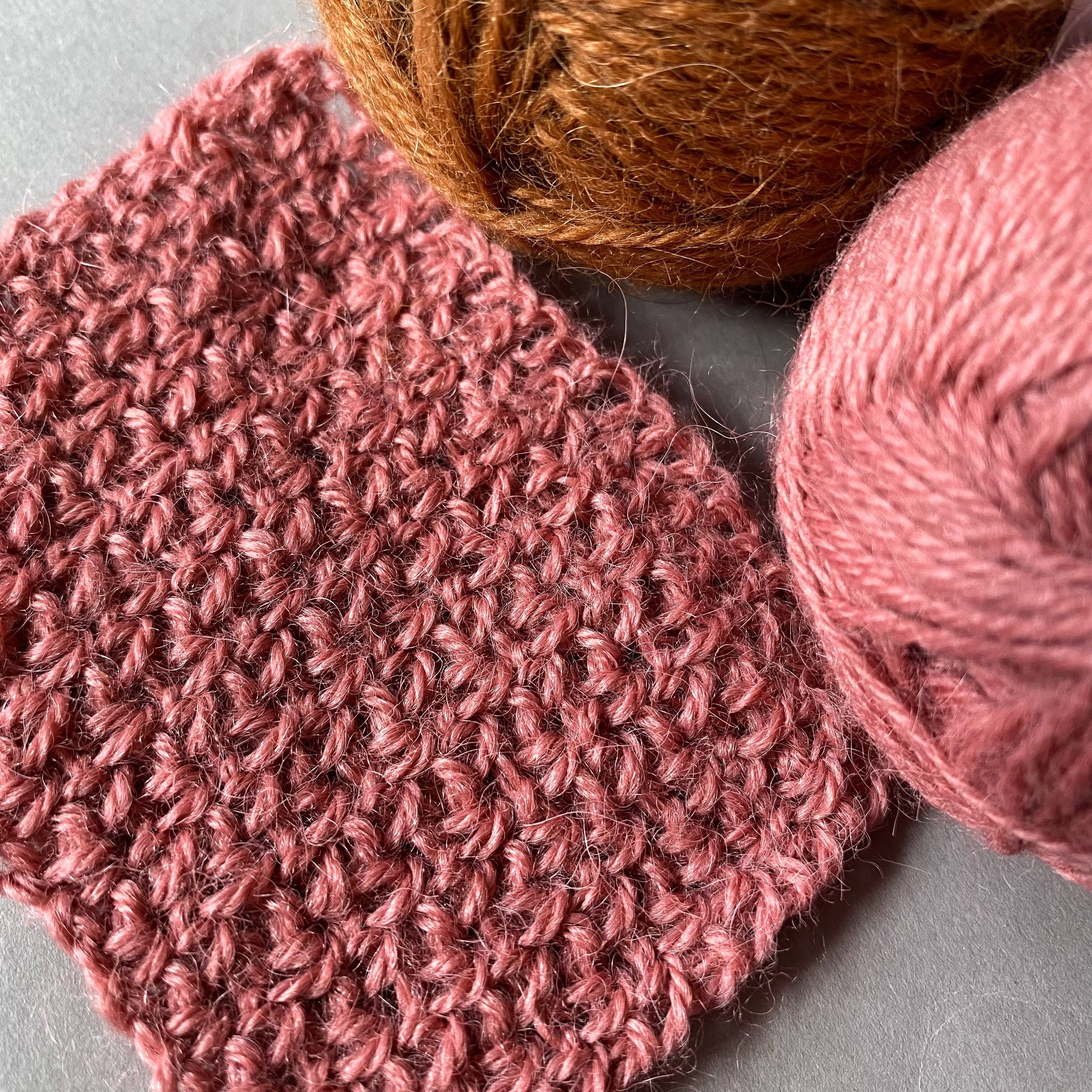Soft Alpaca - Image 4