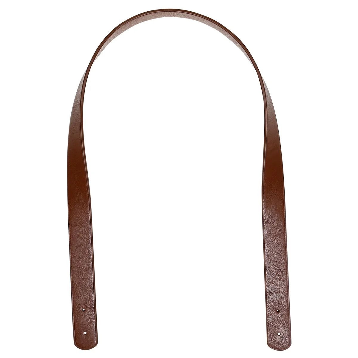 Laukunkahvat - 80 cm x 18 mm - Niiteillä kiinnitettävä - Image 3