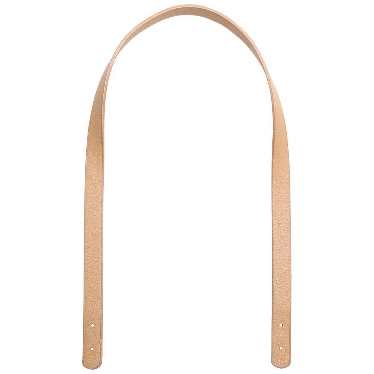 Laukunkahvat - 80 cm x 18 mm - Niiteillä kiinnitettävä - Image 4
