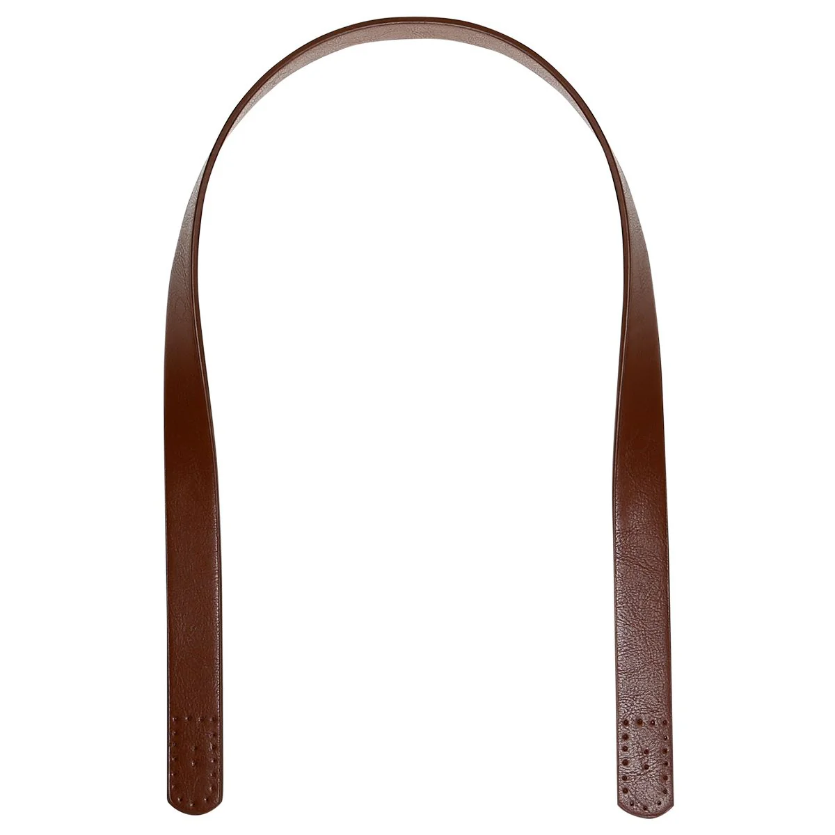 Laukunkahvat - 80 cm x 25 mm - Image 2