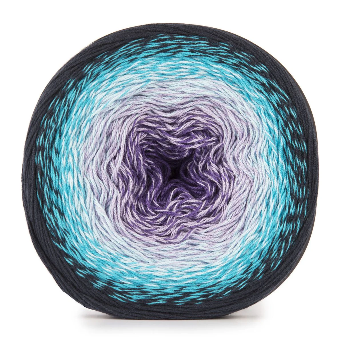 Twister - Image 10