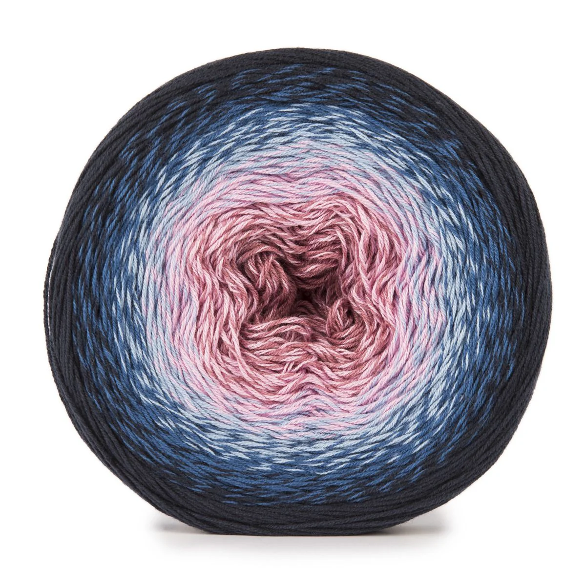 Twister - Image 15