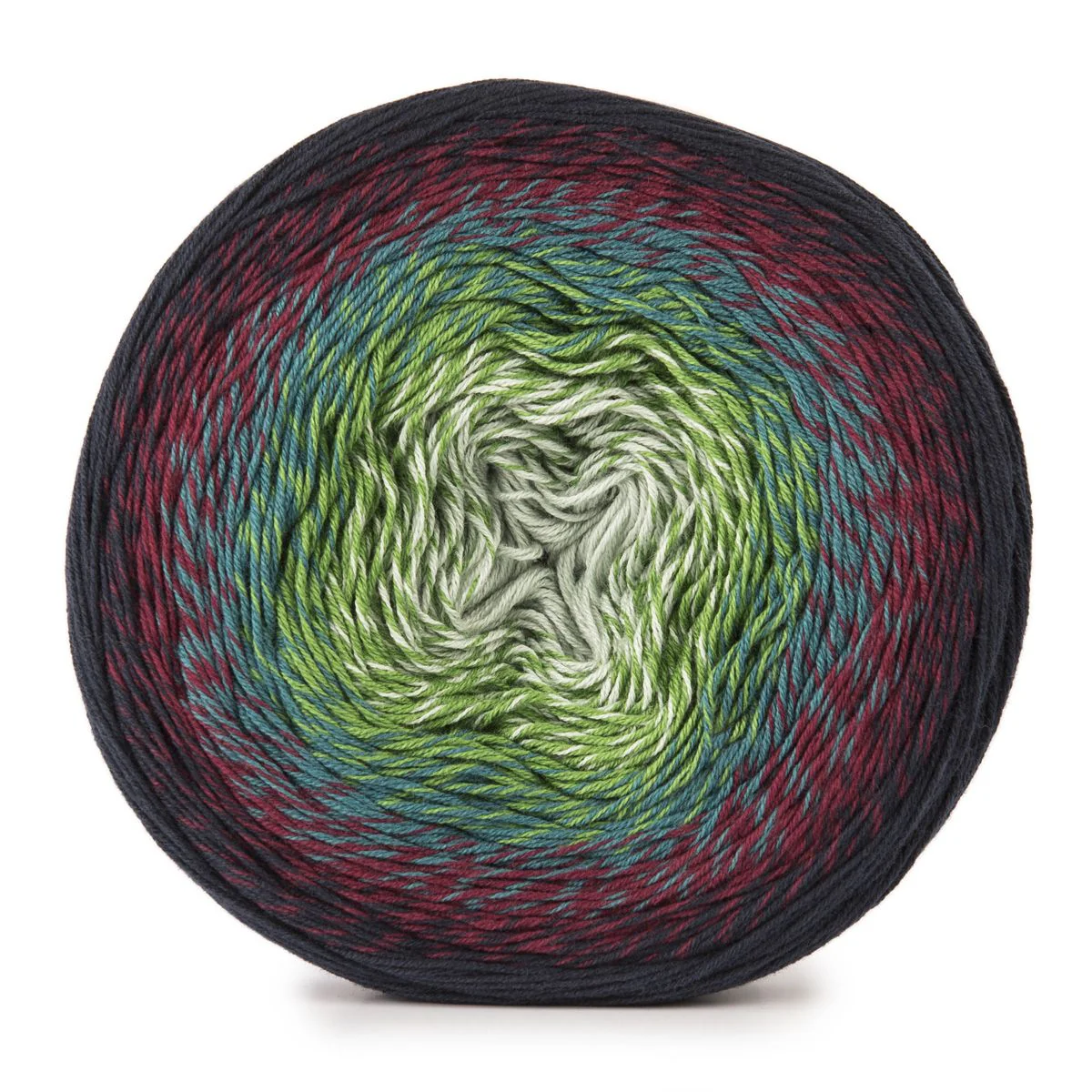 Twister - Image 17