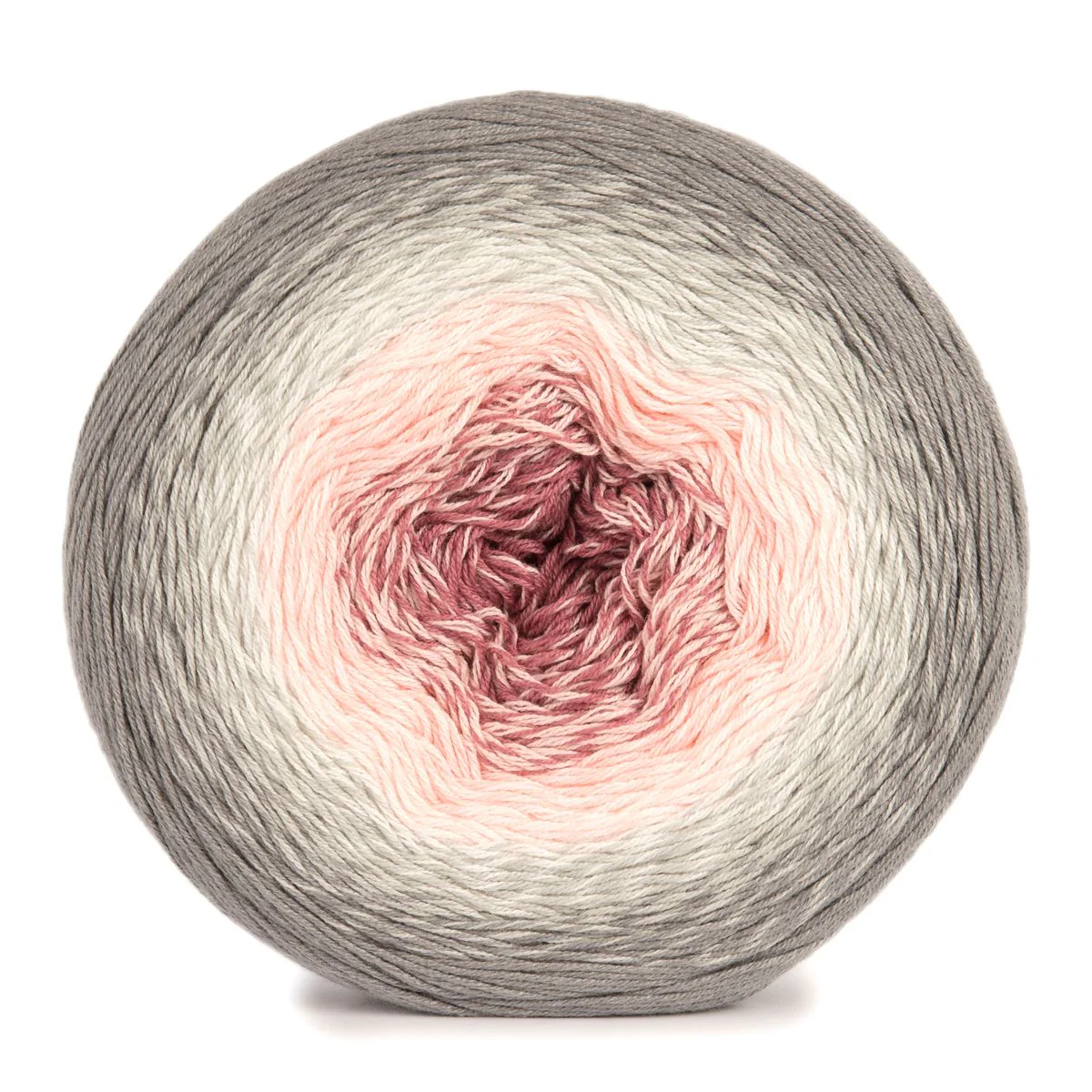 Twister - Image 19