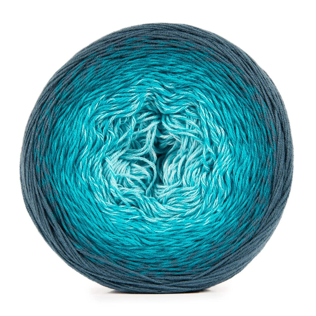 Twister - Image 29