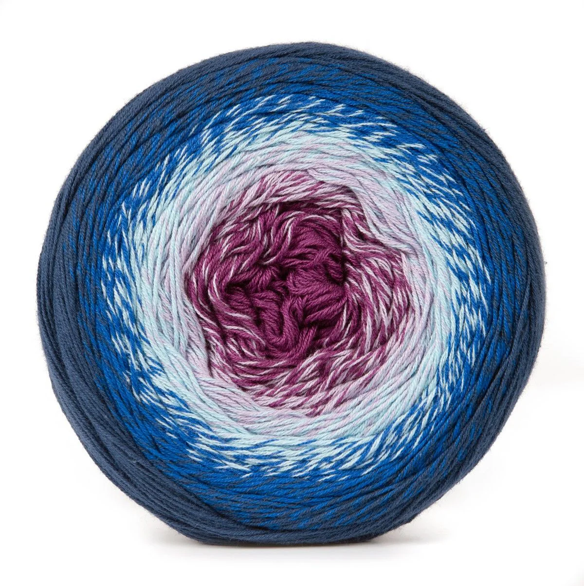 Twister - Image 38