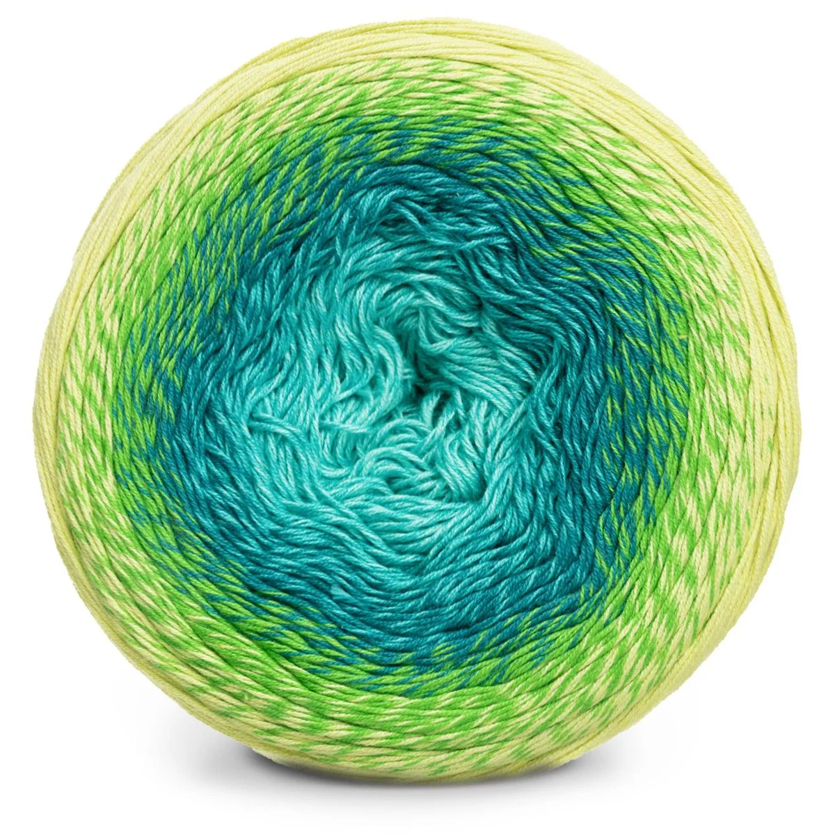 Twister - Image 46