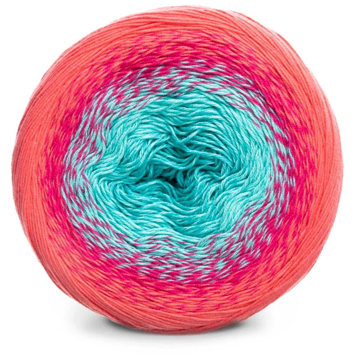 Twister - Image 48
