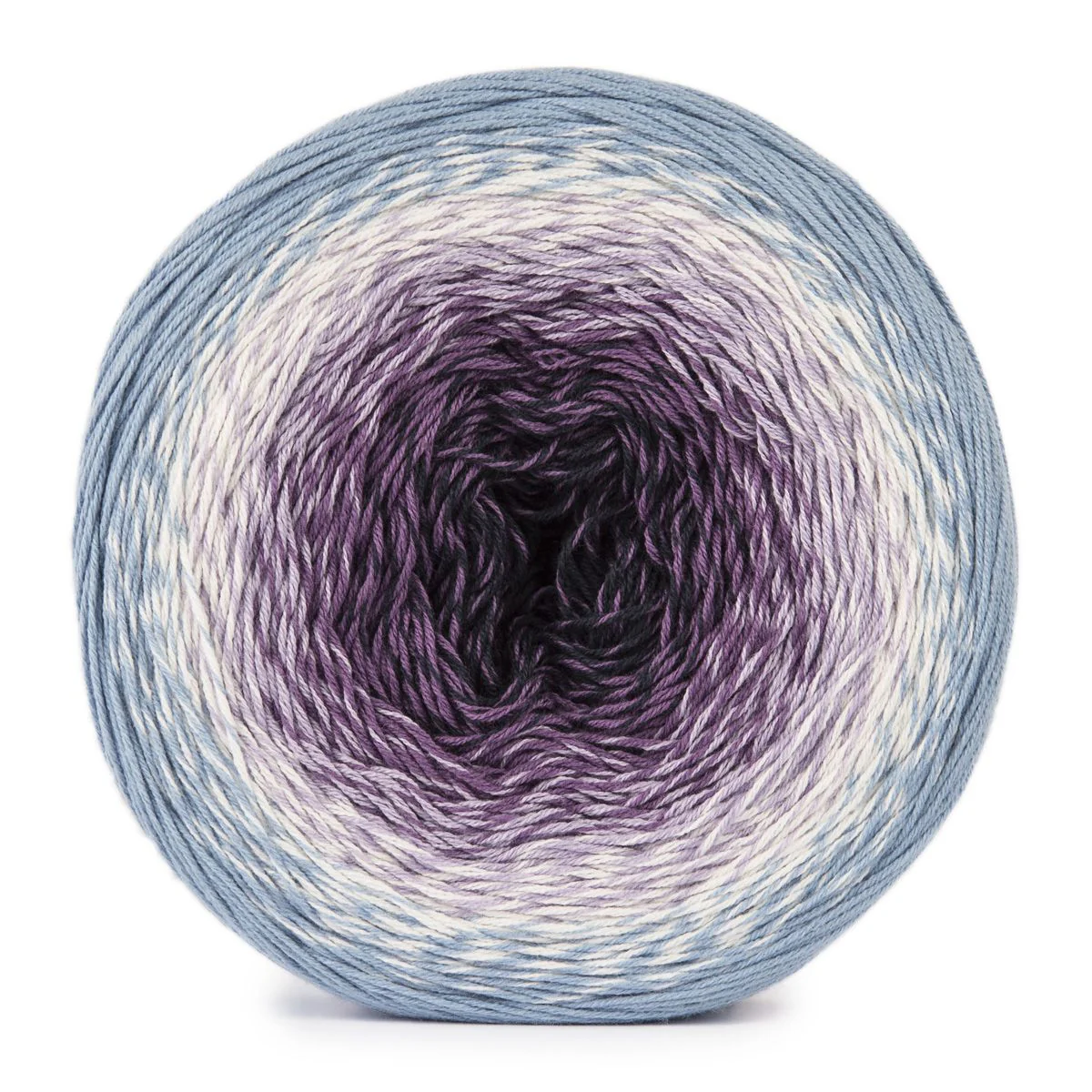 Twister - Image 8