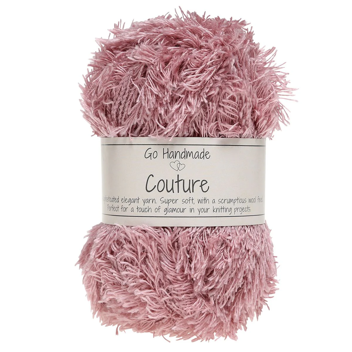 Couture - Image 11