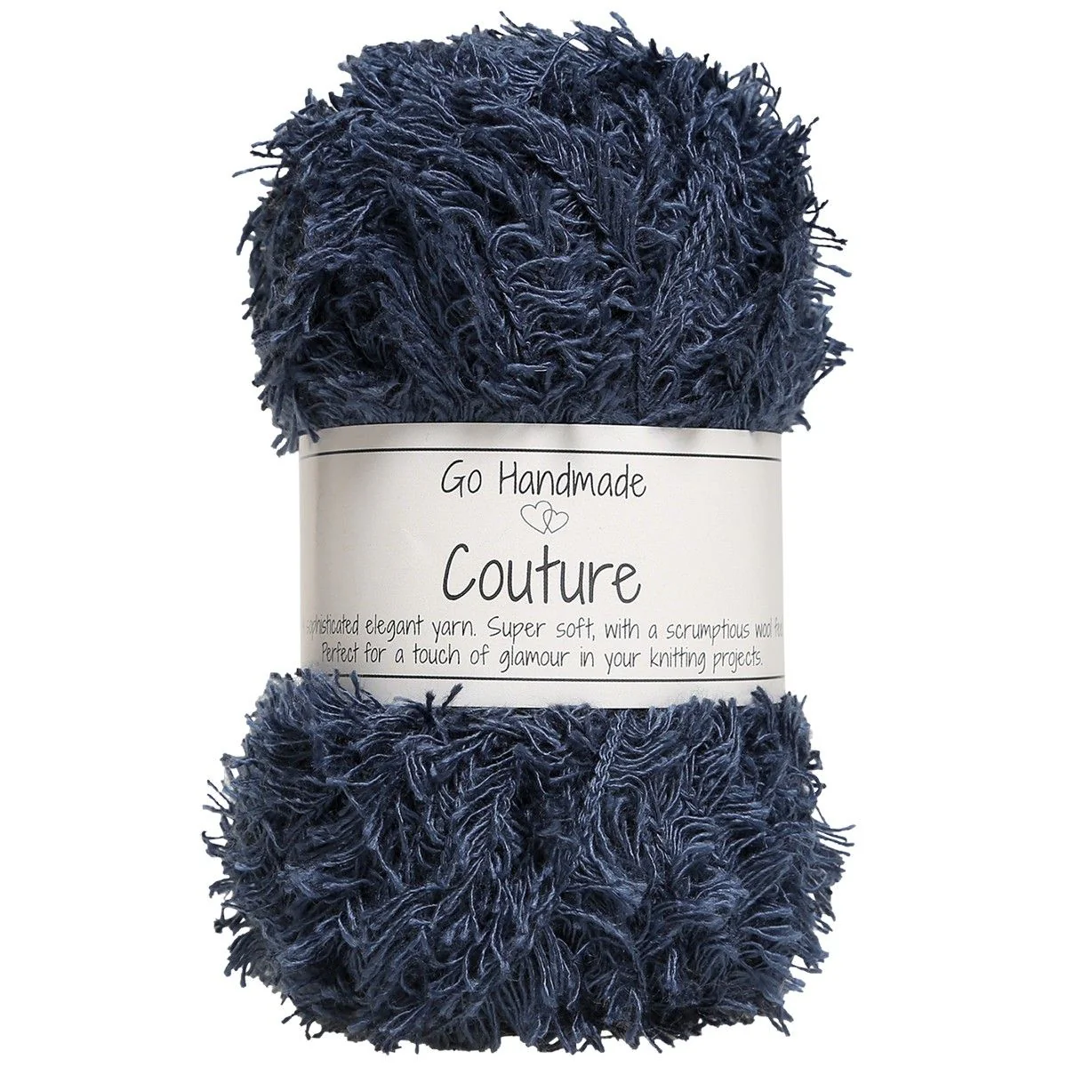 Couture - Image 13