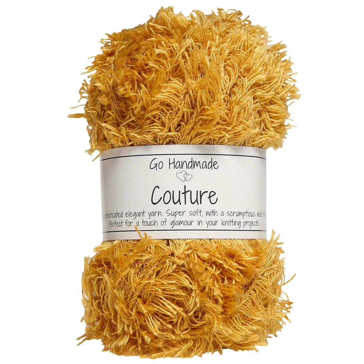 Couture - Image 16