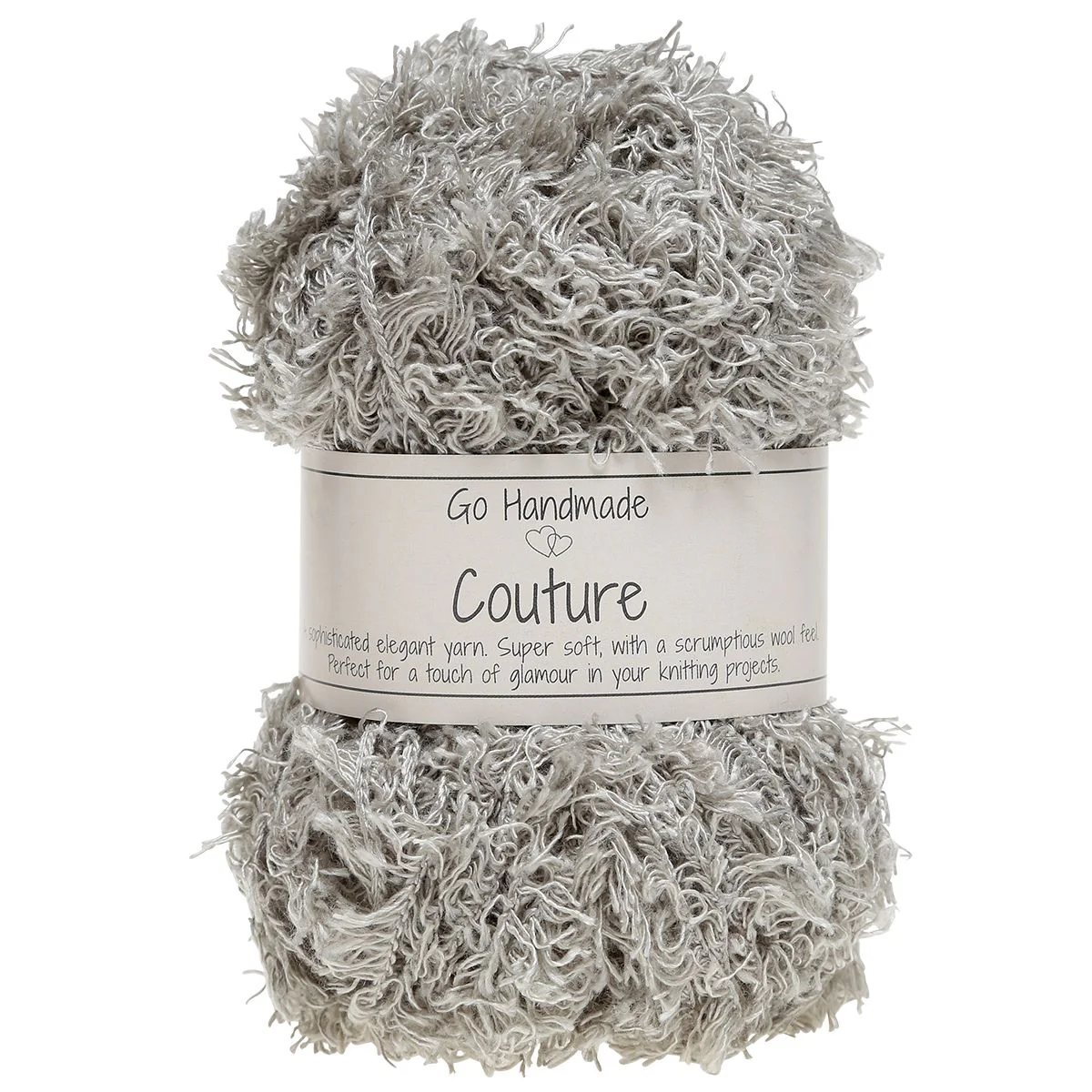 Couture - Image 6