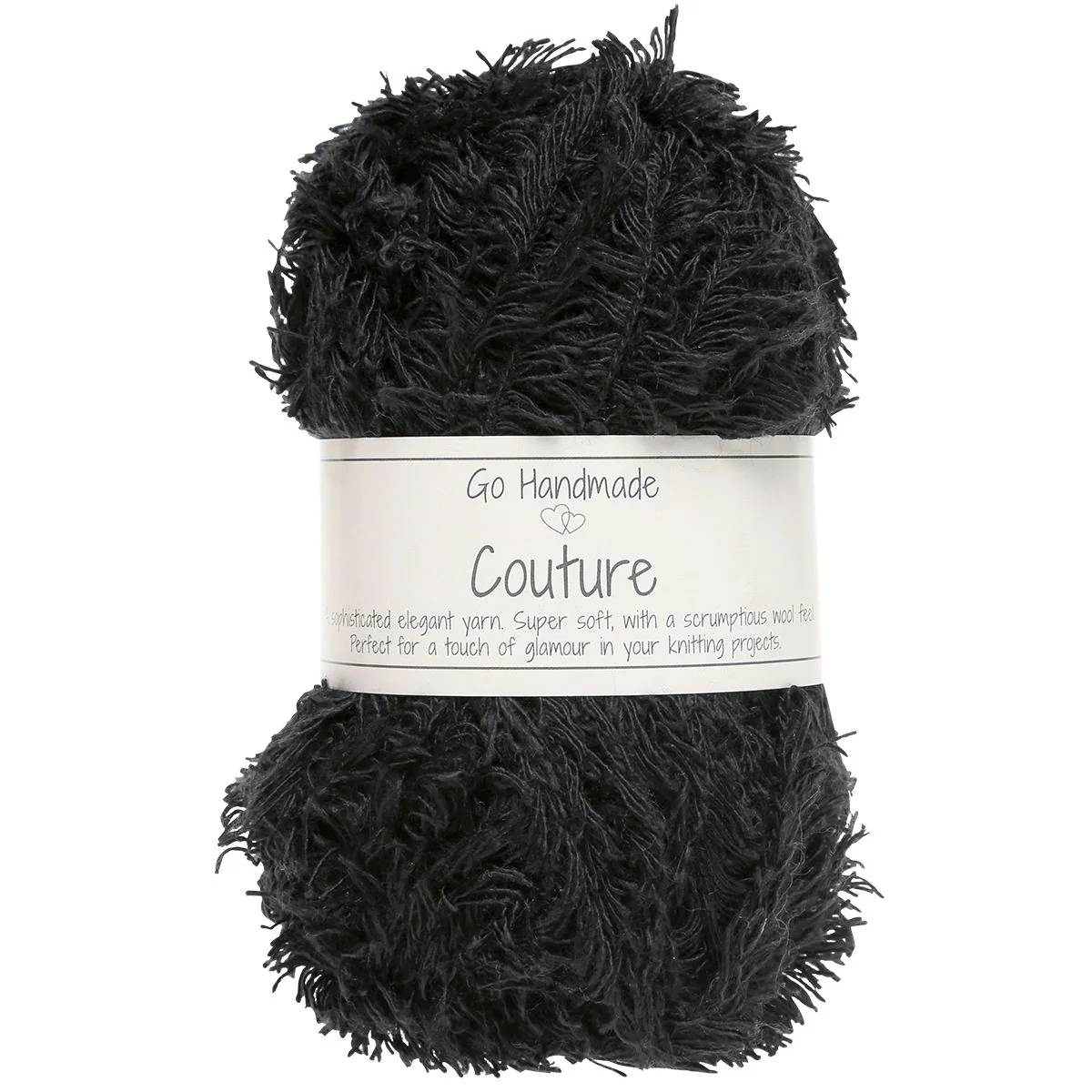Couture - Image 7