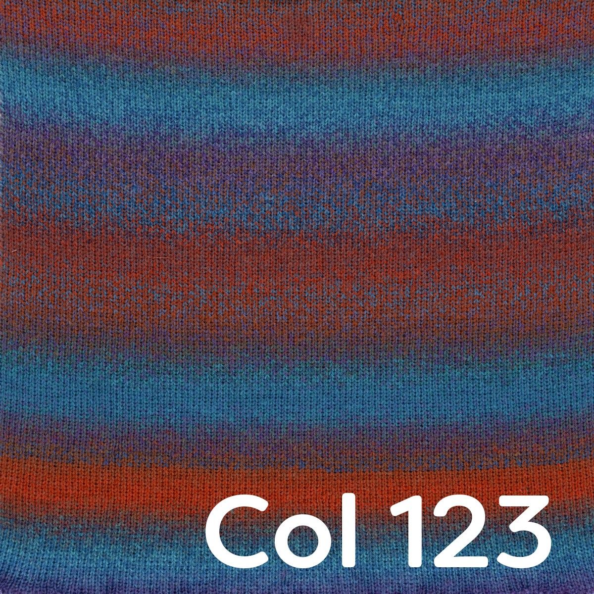 Dream Color - Image 10