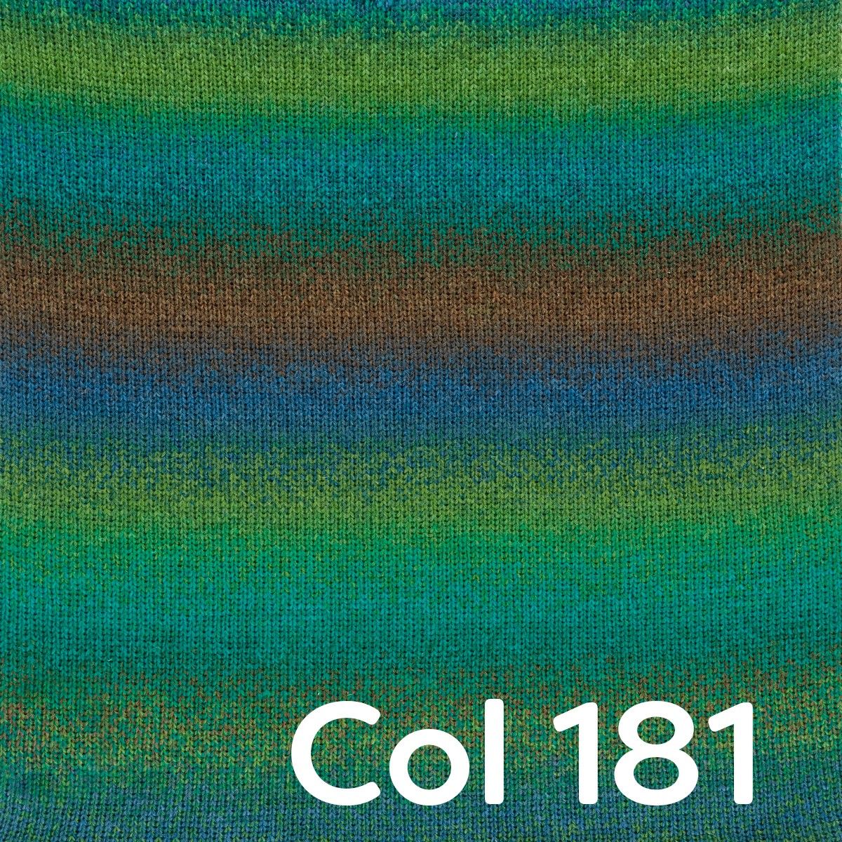 Dream Color - Image 11