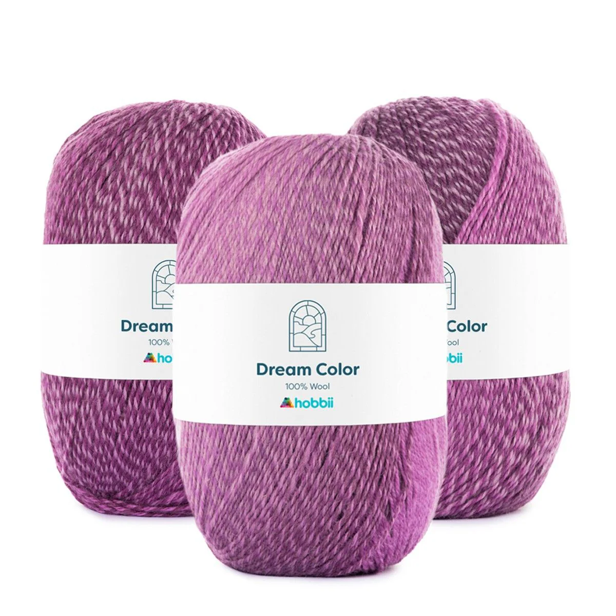 Dream Color - Image 13