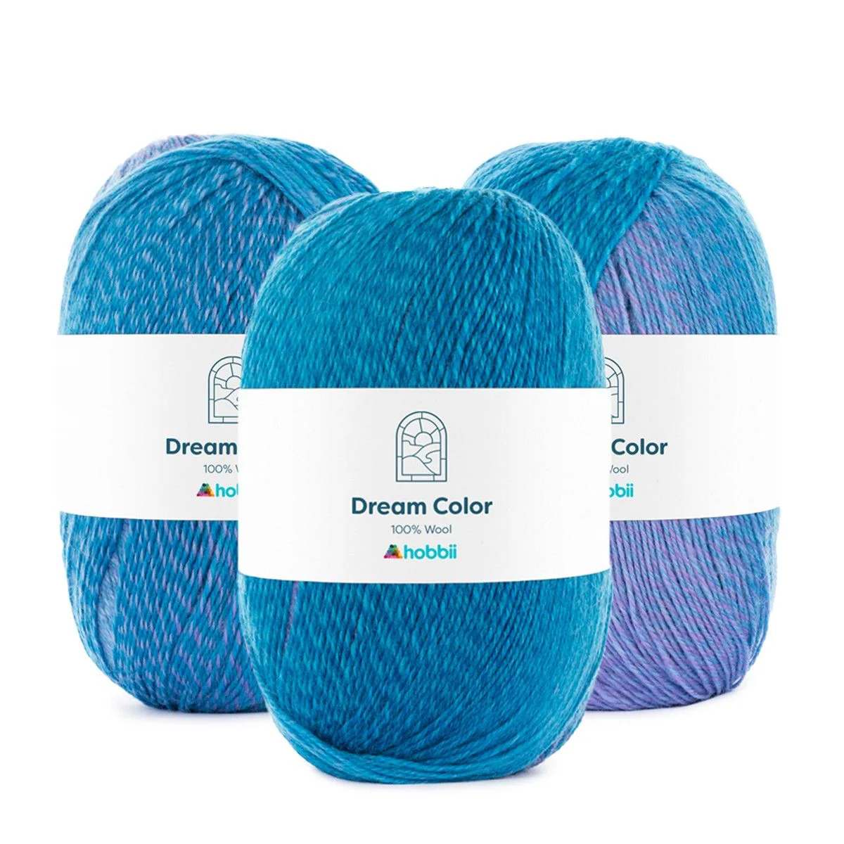 Dream Color - Image 14
