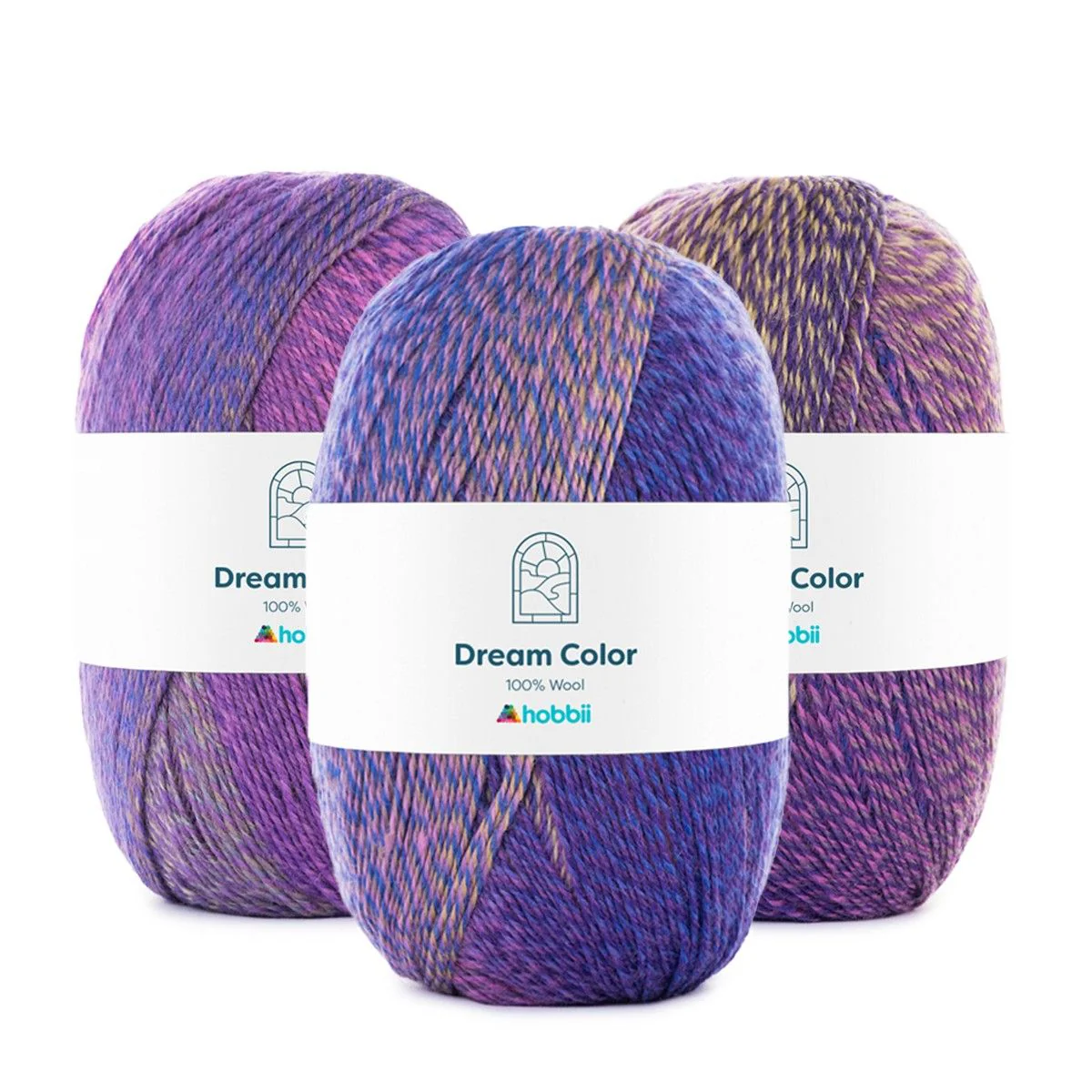 Dream Color - Image 16