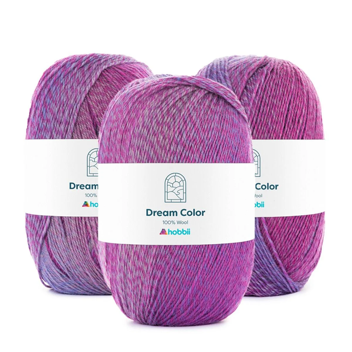 Dream Color - Image 17