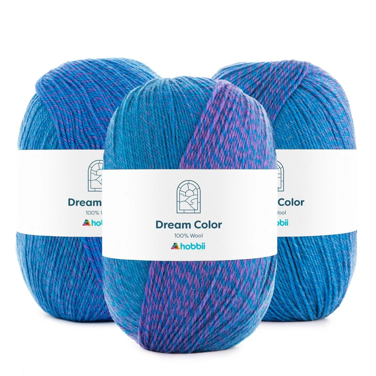 Dream Color - Image 23