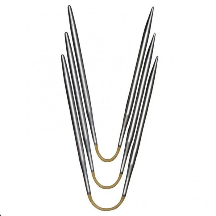 Crasy Trio- sukkapuikot - Image 6