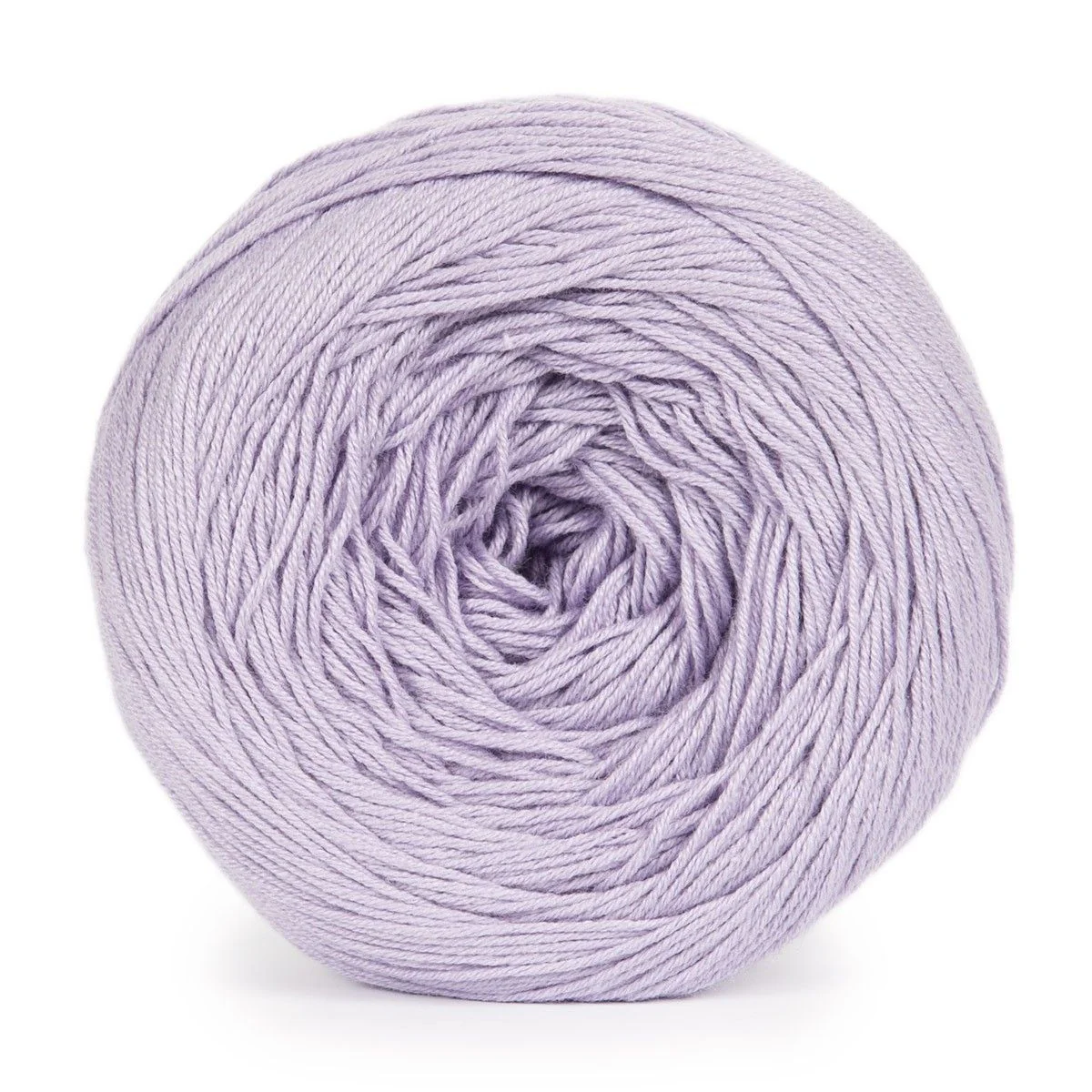 Twister Solid - Image 14