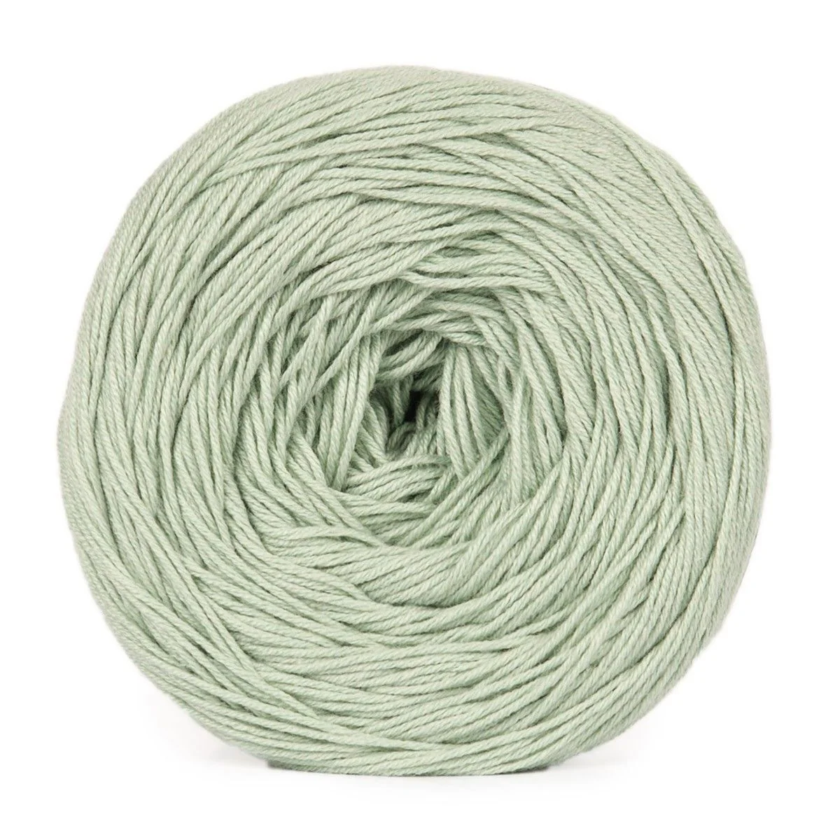 Twister Solid - Image 28