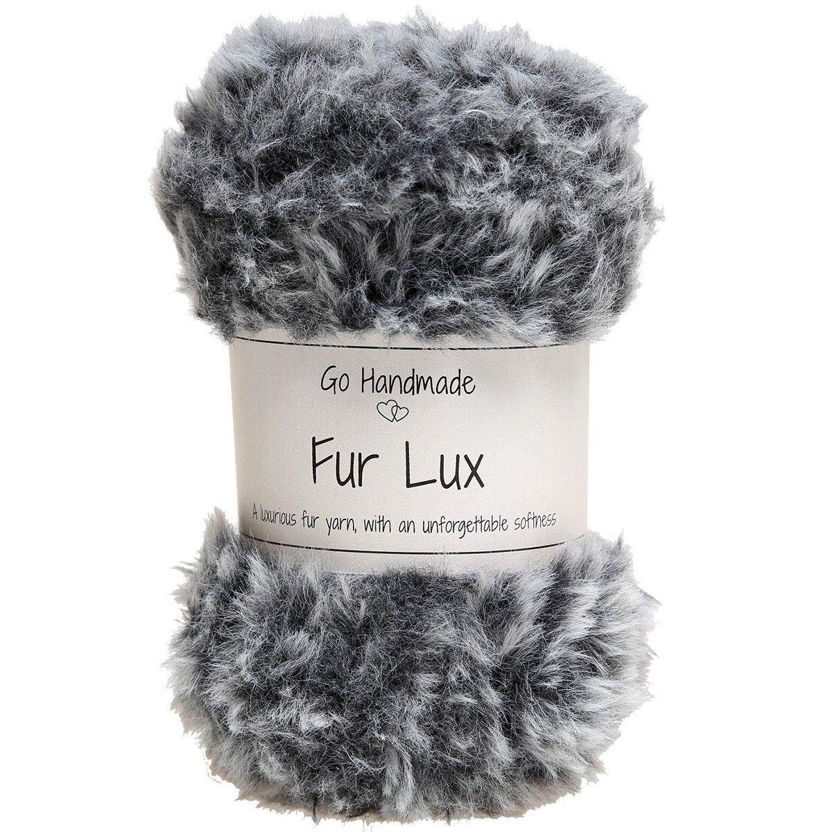 Fur Lux - Image 13