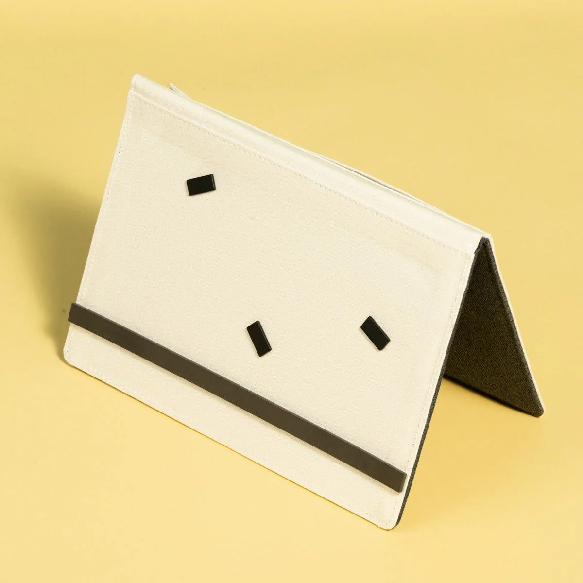 Ohjekansio - Pieni - Image 2