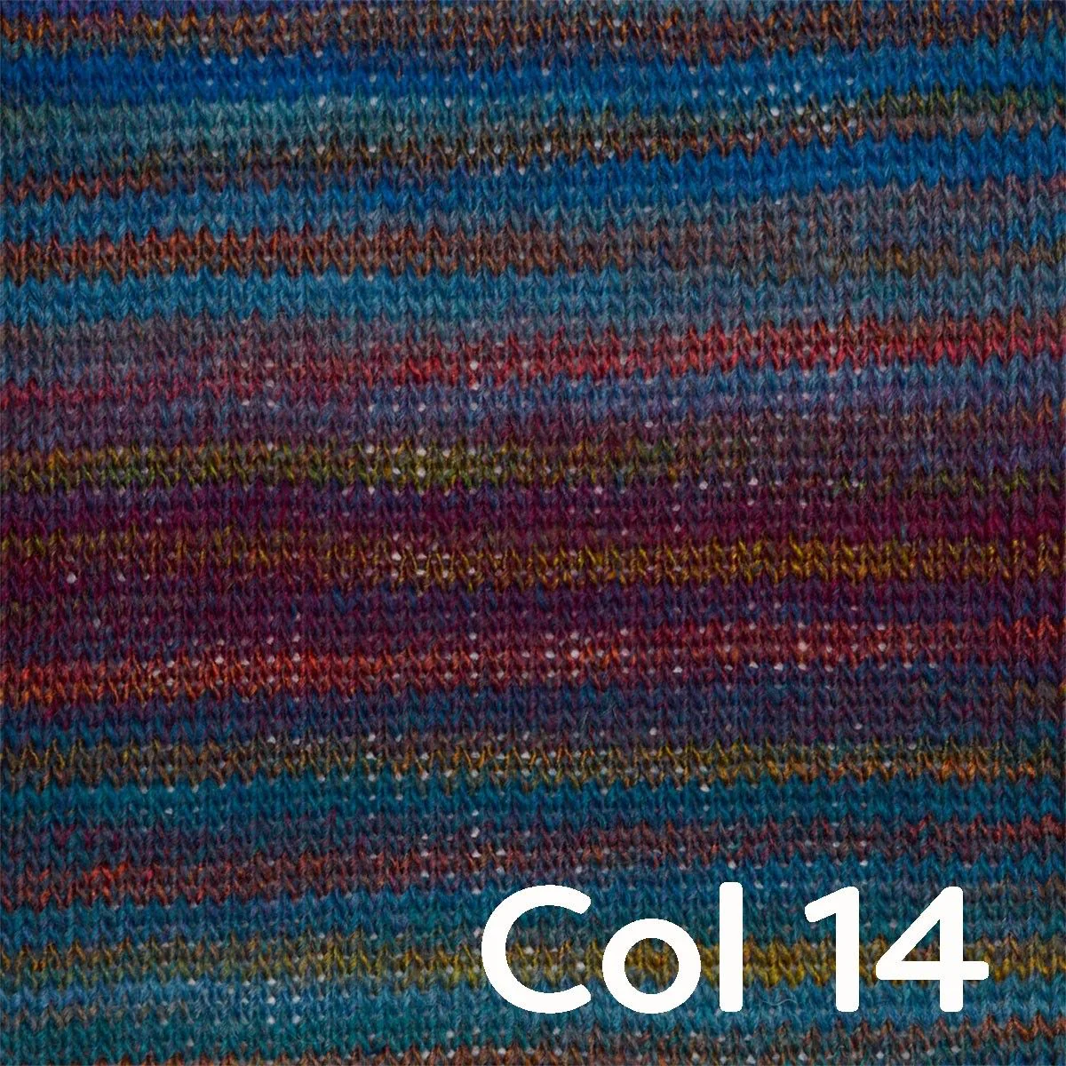 Winter Glow - Image 16