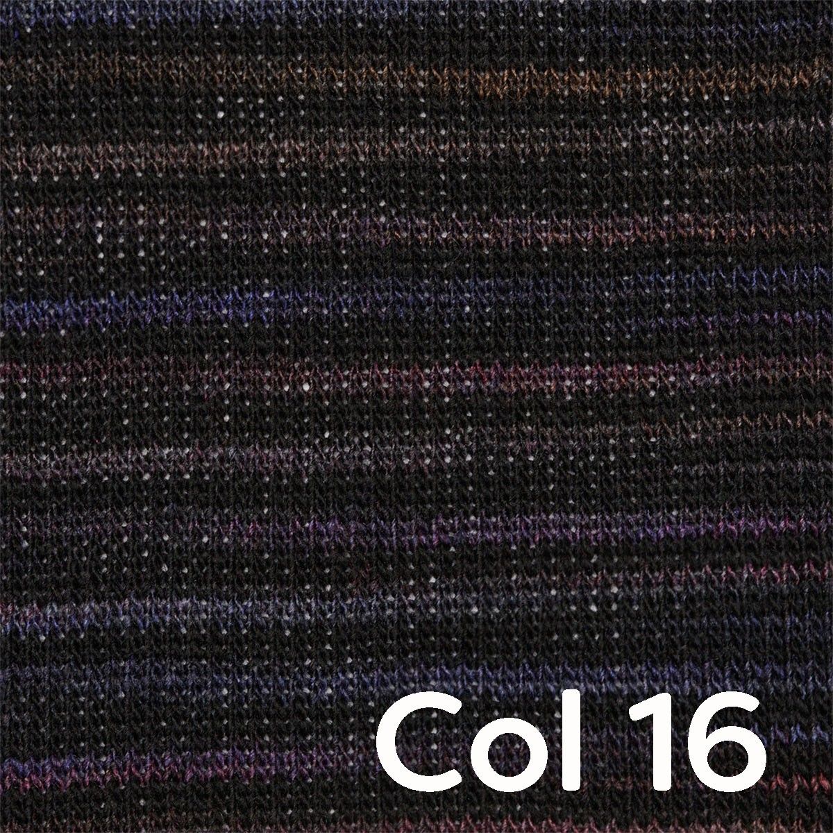 Winter Glow - Image 18