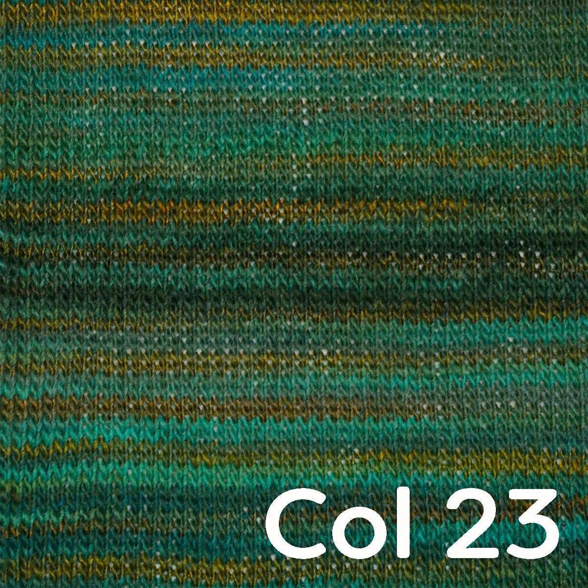 Winter Glow - Image 24