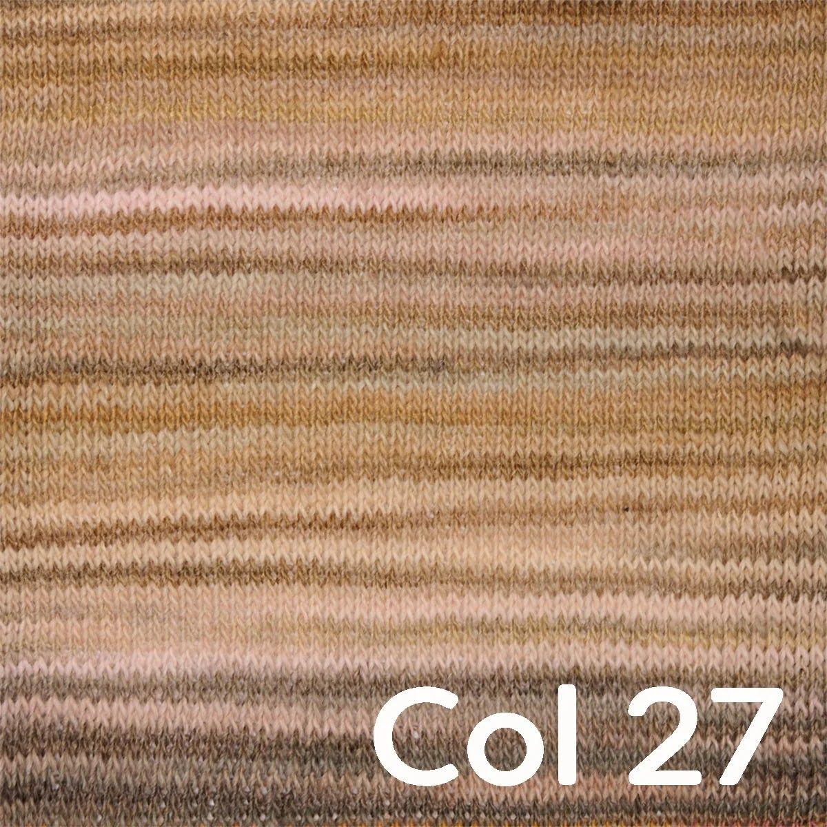 Winter Glow - Image 28