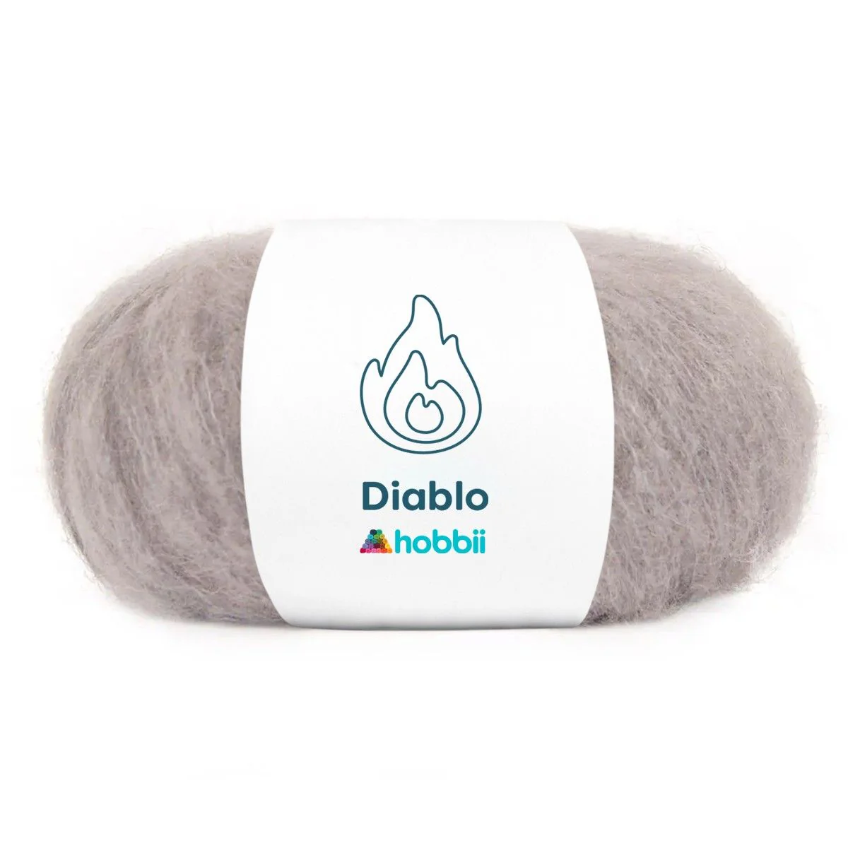 Diablo - Image 11