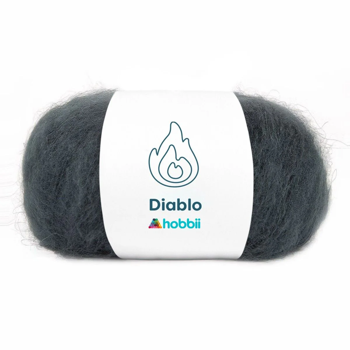 Diablo - Image 14